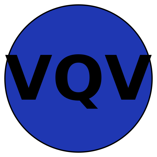 ValueQpon Vacations